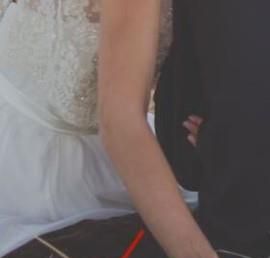 任务栏不显示打开的窗口解决办法