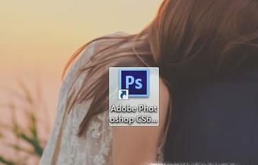 怎样用PS做出草地效果