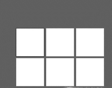 ai怎么修改画板顺序