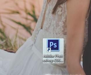 ps中怎么设置网格的大小和颜色