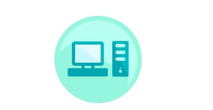 如何找到不知道保存路径的文件？