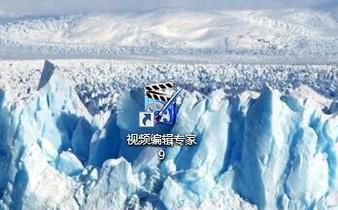 如何在视频中添加背景音乐