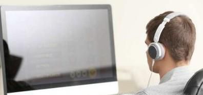 电脑老掉线断网怎么回事，频繁掉线怎么解决