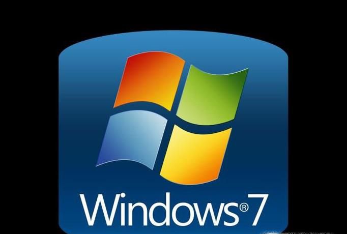 什么是windows操作系统？