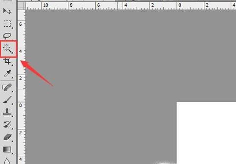 怎样用PS制作一张和明星的合照