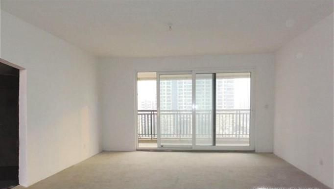 装修设计效果图的简单制作