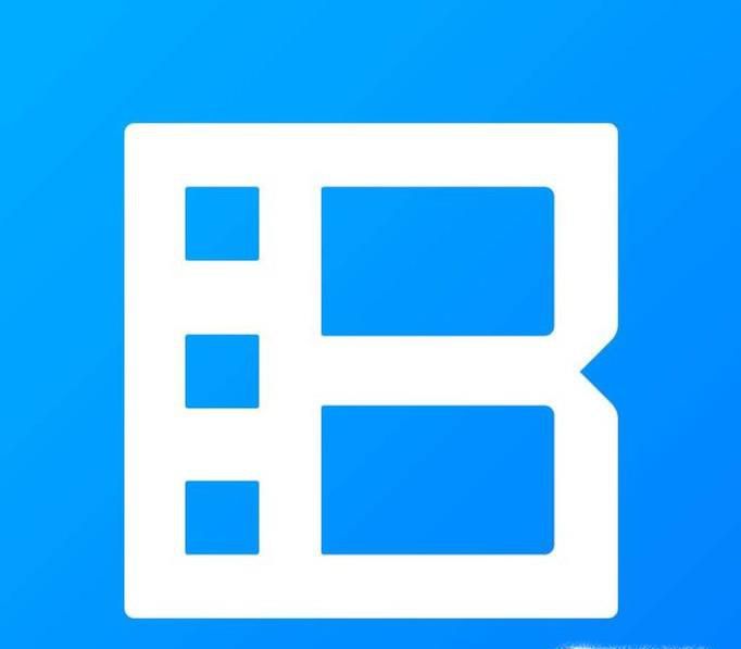 暴风影音画面怎么旋转（详细版）