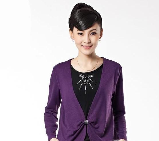 如何用ps换颜色