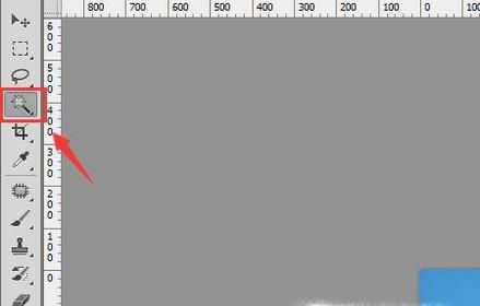 PS抠图边缘处理技巧方法