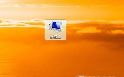 电脑出现超频怎么办