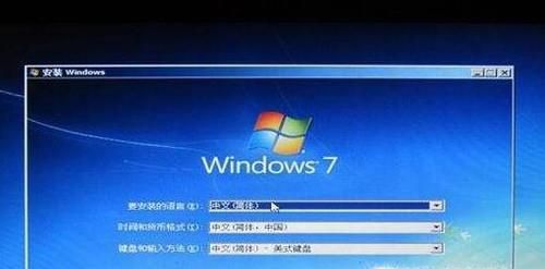重装系统的坏处有哪些