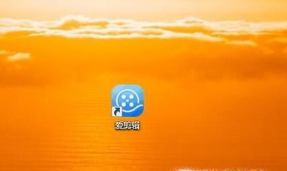 如何将几个小视频合并在一个视频