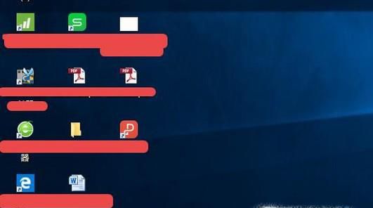 联想笔记本摄像头怎么开