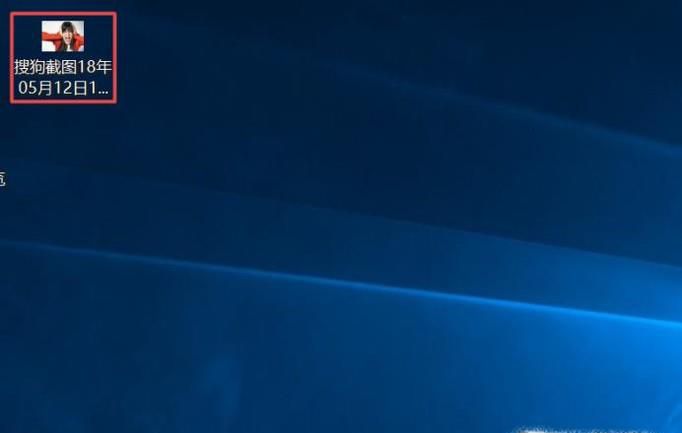 怎么在A4纸双面打印图片