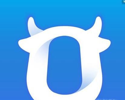 千牛如何修改登录密码