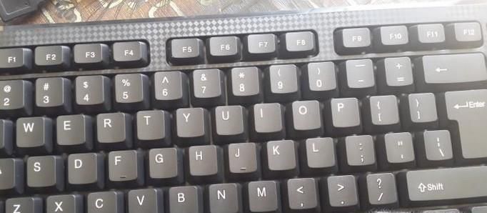 怎样用键盘打出根号