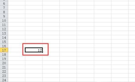EXCEL如何多表求和