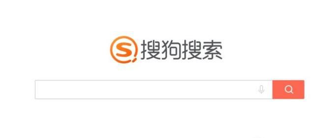 如何给ppt添加字体