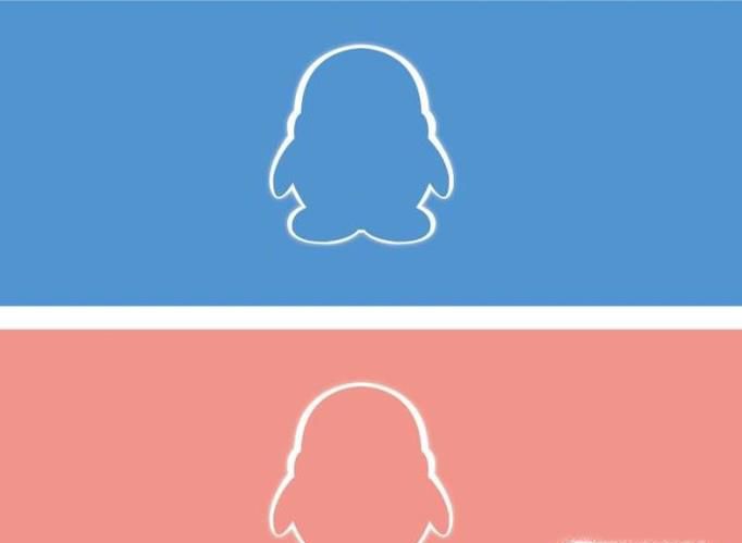 怎么知道QQ好友当前的IP地址从而定位好友