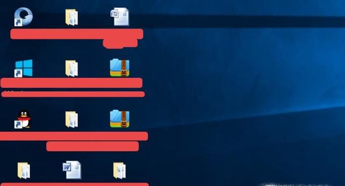 Win10系统笔记本怎么打开摄像头