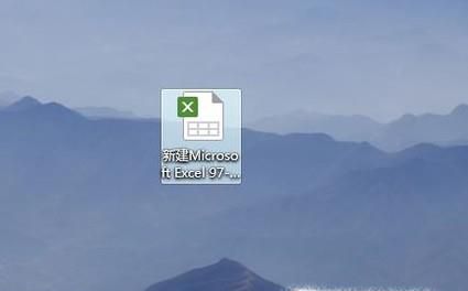 如何取消excel表格中填充的底色