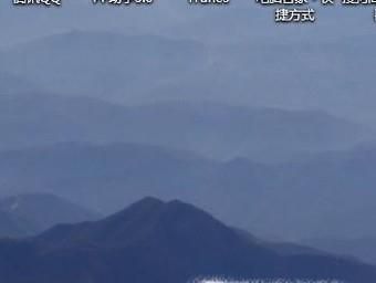 如何显示所有文件类型的扩展名？