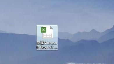 日期格式如何转换为文本格式