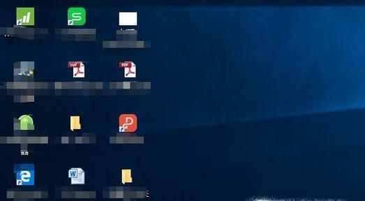 如何查看Win10系统已激活密钥