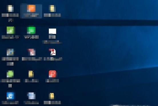 windows如何关闭自动更新重新启动提示？