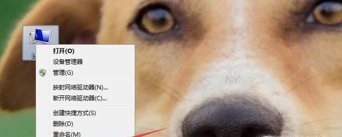 图片无法预览怎么办