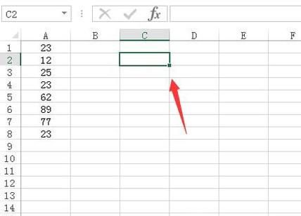 mode函数的使用方法