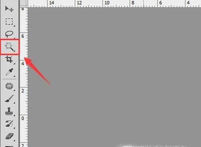 ps证件照换正装教程