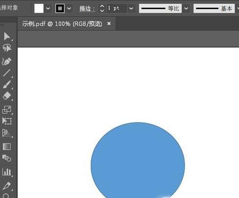 怎样把PDF文件转成DWG、DXF文件