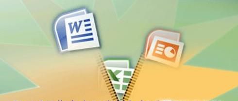 Excel工作表忘记密码如何破解？