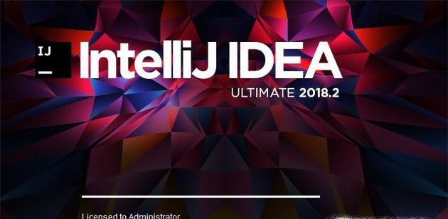 如何下载IntelliJ IDEA？
