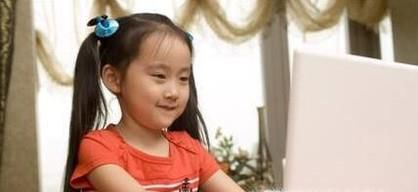 如何购买电脑，购买电脑需要查看哪些参数？