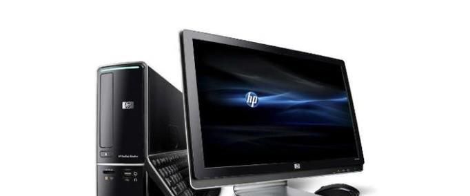 电脑复制粘贴快捷键是什么？