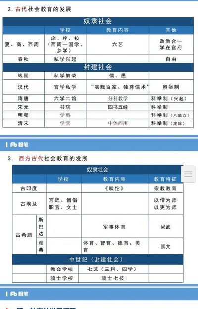 怎么把pdf转成jpg