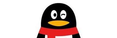 qq语音聊天听不到对方声音或声音很小怎么办