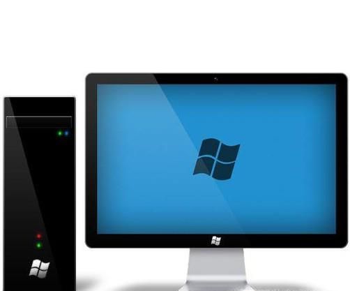 查看电脑网卡驱动和安装网卡驱动