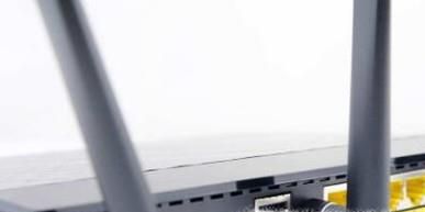如何选购路由器？路由器选哪个好？