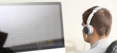 大学要学设计应该怎样挑选电脑？