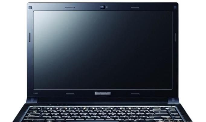 想买笔记本电脑应该怎么选?如何买笔记本电脑？