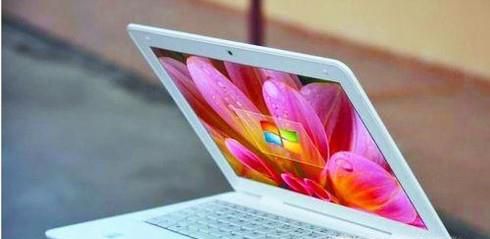 笔记本电脑过热是怎么办？