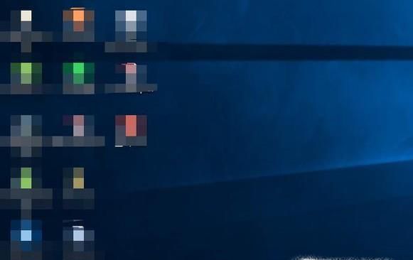 华硕笔记本怎么调亮度