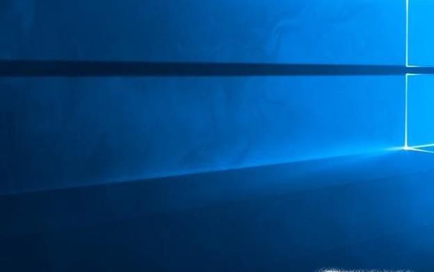 电脑如何结束一个进程