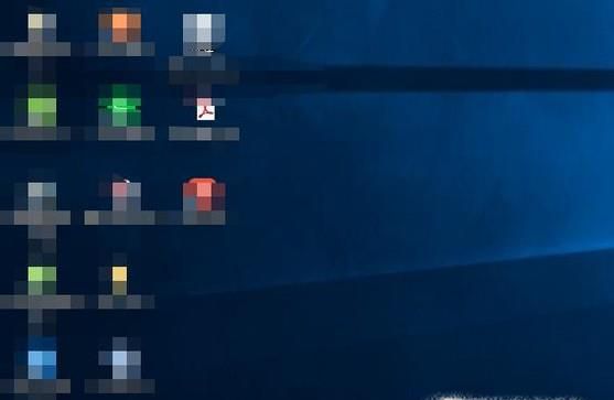 如何打开桌面键盘