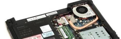 笔记本电脑散热不行怎么办？