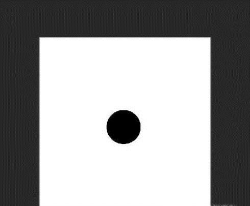 PS和AI有哪些区别？