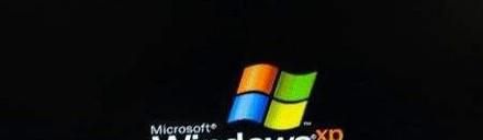 电脑怎么开机按哪个键？